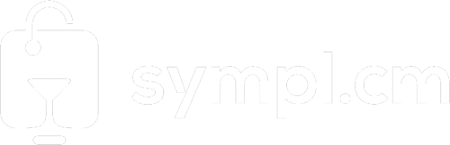 SymplCM Help Center