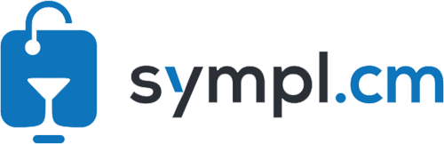 SymplCM Help Center